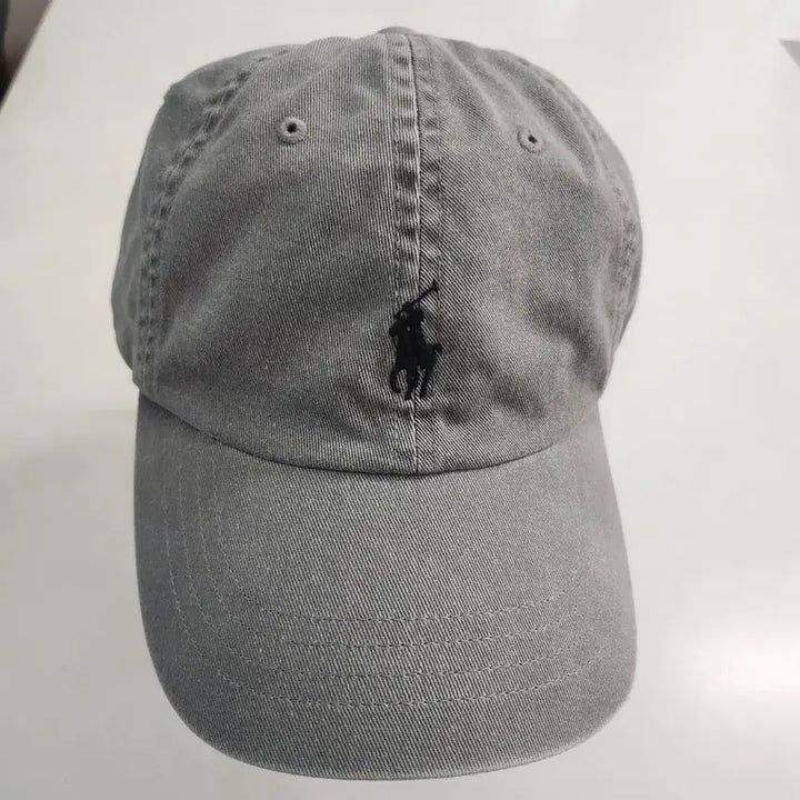 [SOLD OUT] 폴로모자 정품 Free