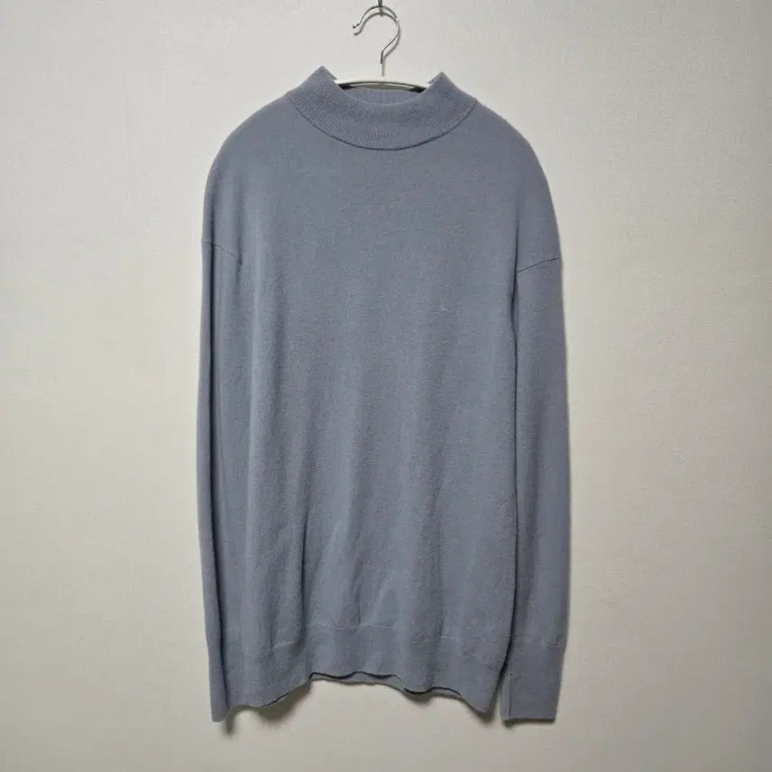 [BUNJANG] COS Wool 100% Knit Sweater - Women&