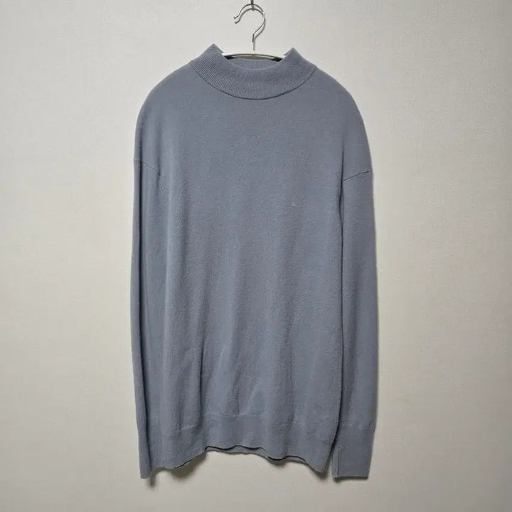 [BUNJANG] COS Wool 100% Knit Sweater - Women&