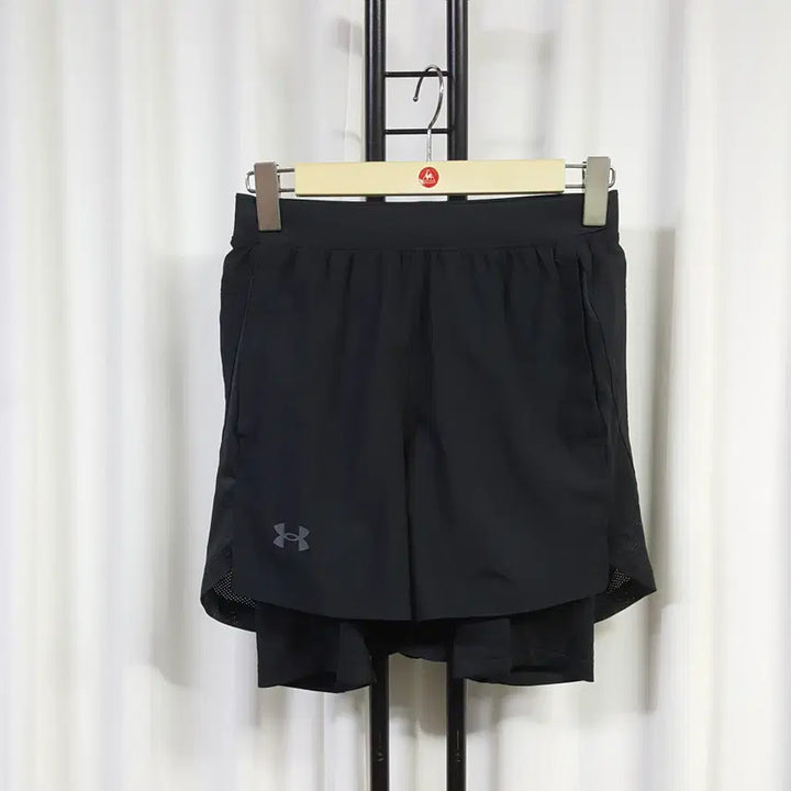 [BUNJANG] Under Armour Men&