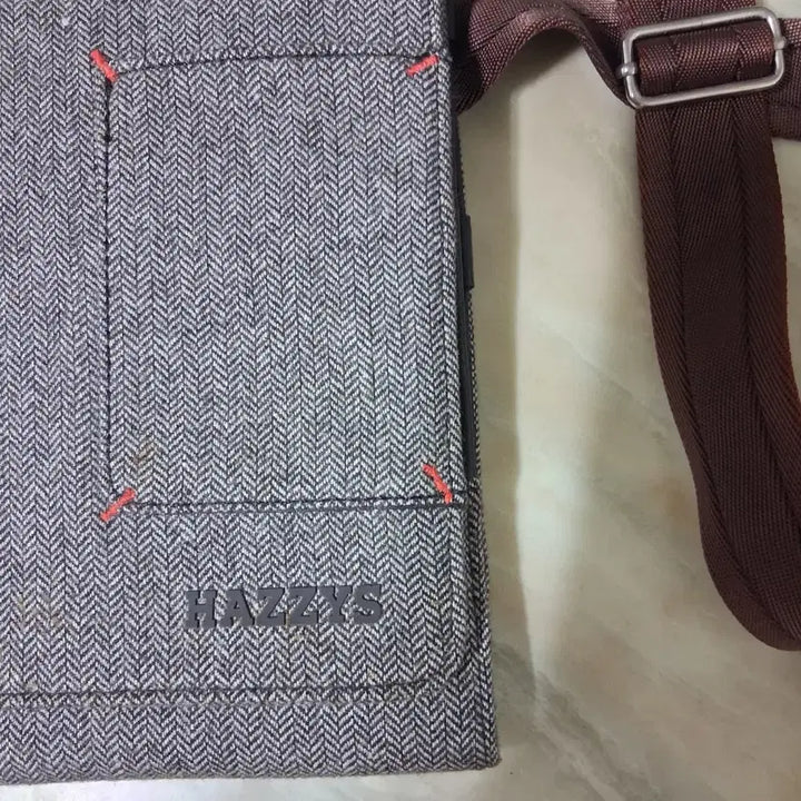 [BUNJANG] Hazzys Men&