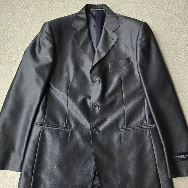 [BUNJANG] Giorgio Armani Men&