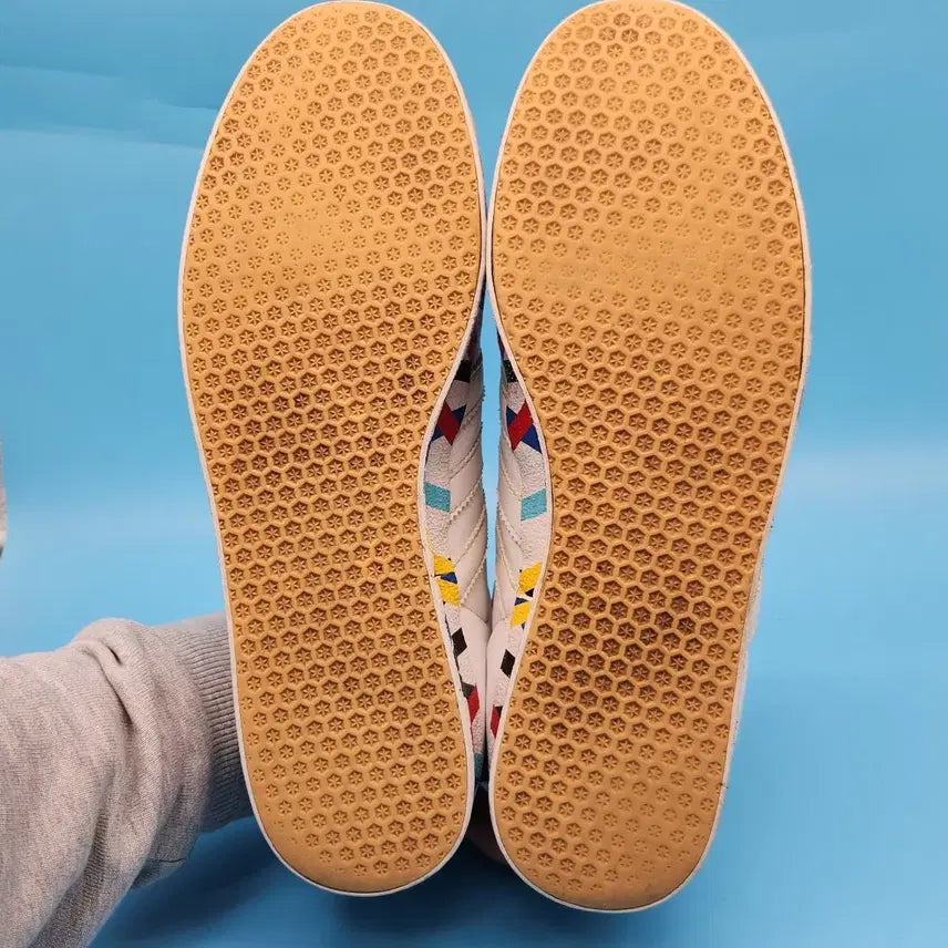 [BUNJANG] Adidas Gazelle Men&