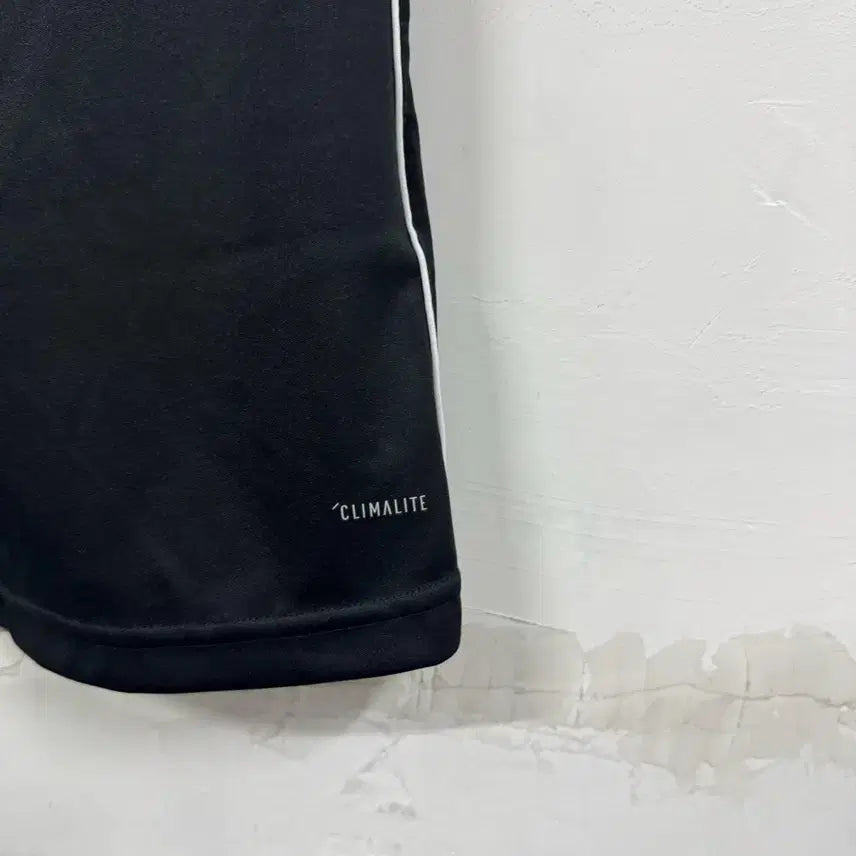 [BUNJANG] Adidas Core 18 Tank Top / (Xs)아디다스 코어18 탑 나시