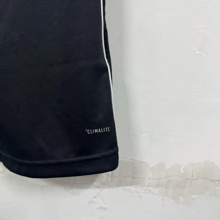 [BUNJANG] Adidas Core 18 Tank Top / (Xs)아디다스 코어18 탑 나시