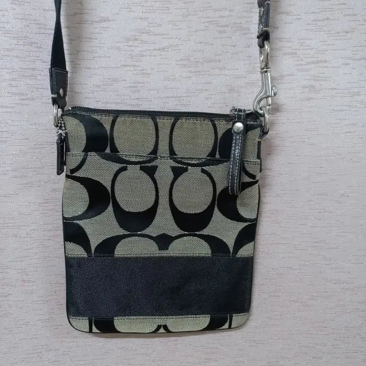 [BUNJANG] Crossbody Bag / B5-6/크로스백