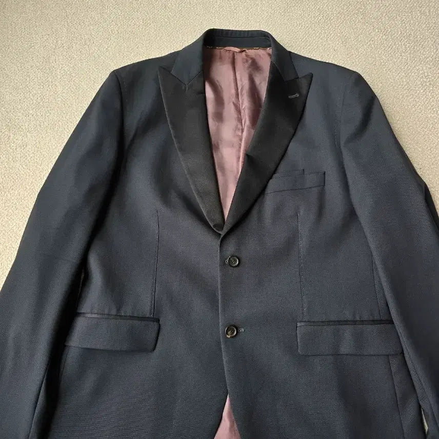 [BUNJANG] Hugo Boss Men&