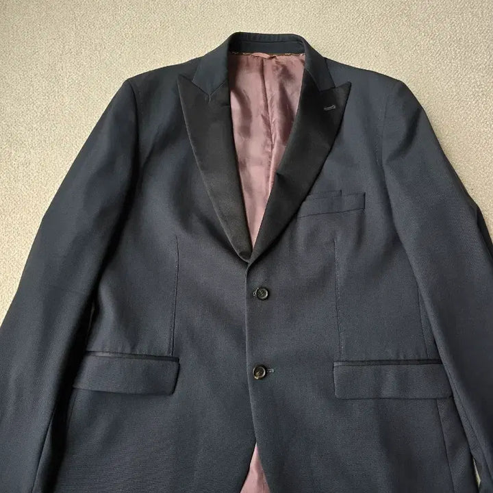 [BUNJANG] Hugo Boss Men&