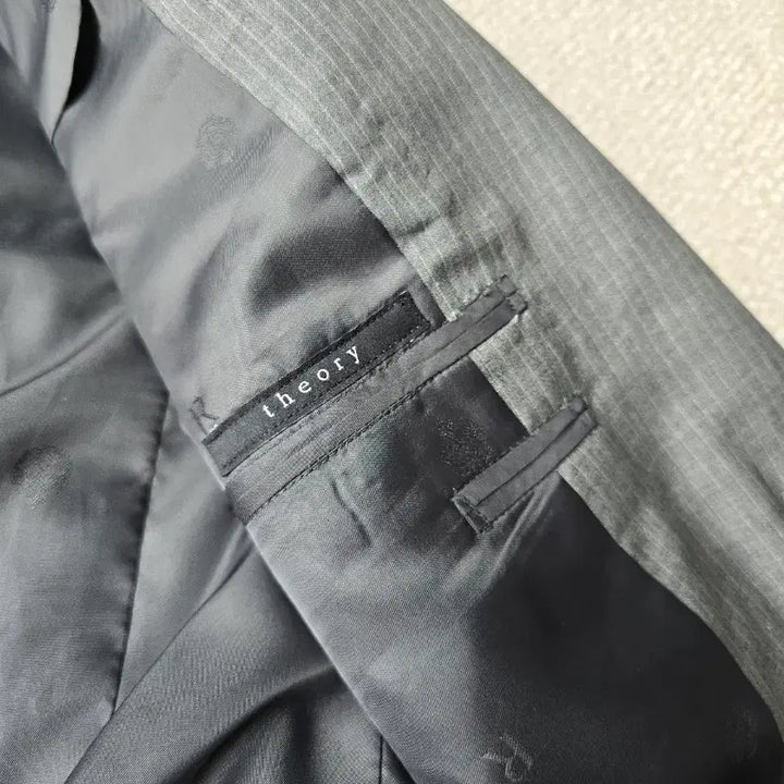 [BUNJANG] Theory Men&