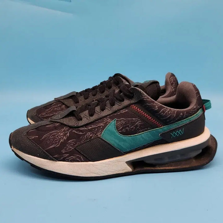 [BUNJANG] Nike Air Max Pre-Day SE Men&