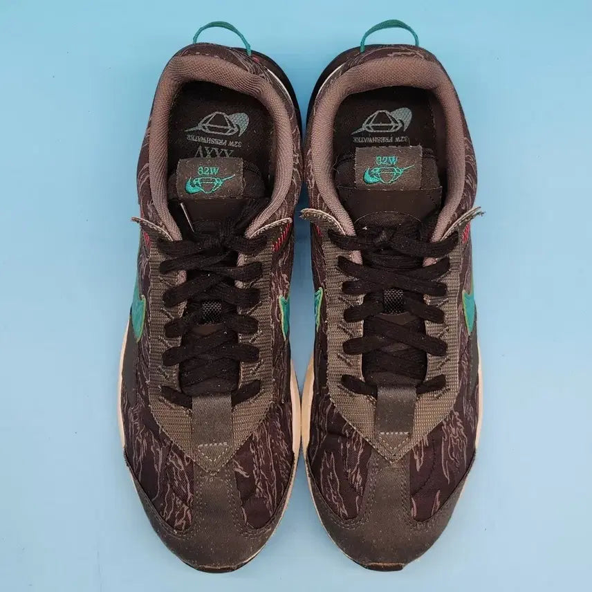 [BUNJANG] Nike Air Max Pre-Day SE Men&