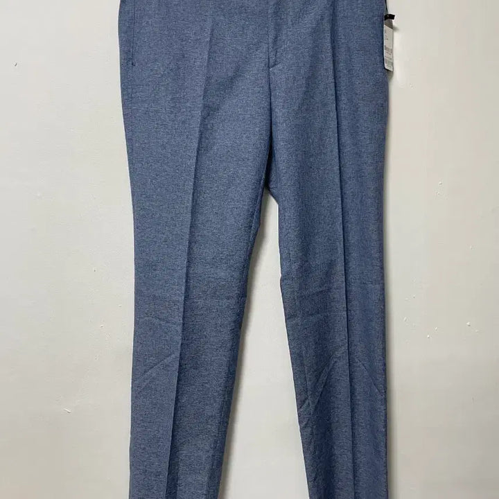 [BUNJANG] STCO Authentic Slacks Trousers / 33 STCO 슬랙스 바지 정품