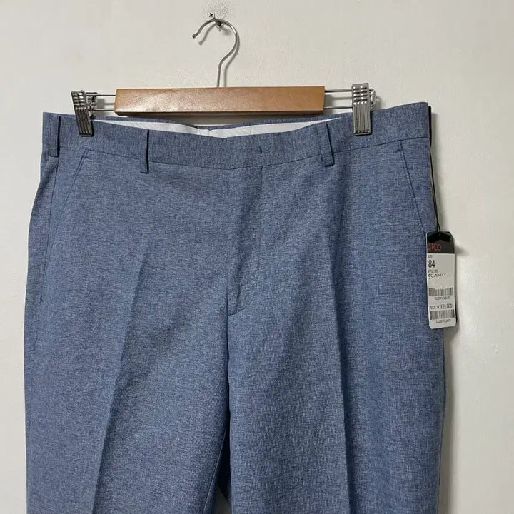 [BUNJANG] STCO Authentic Slacks Trousers / 33 STCO 슬랙스 바지 정품