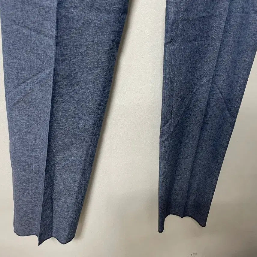 [BUNJANG] STCO Authentic Slacks Trousers / 33 STCO 슬랙스 바지 정품