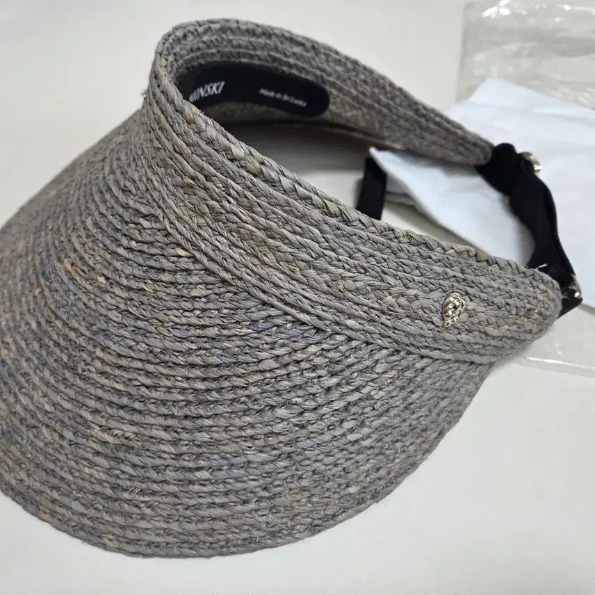 [SOLD OUT] 헬렌카민스키 커스틴 이클립스멜란지