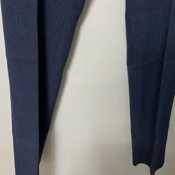 [BUNJANG] STCO Genuine Slacks Pants / 32-33 STCO 슬랙스 바지 정품
