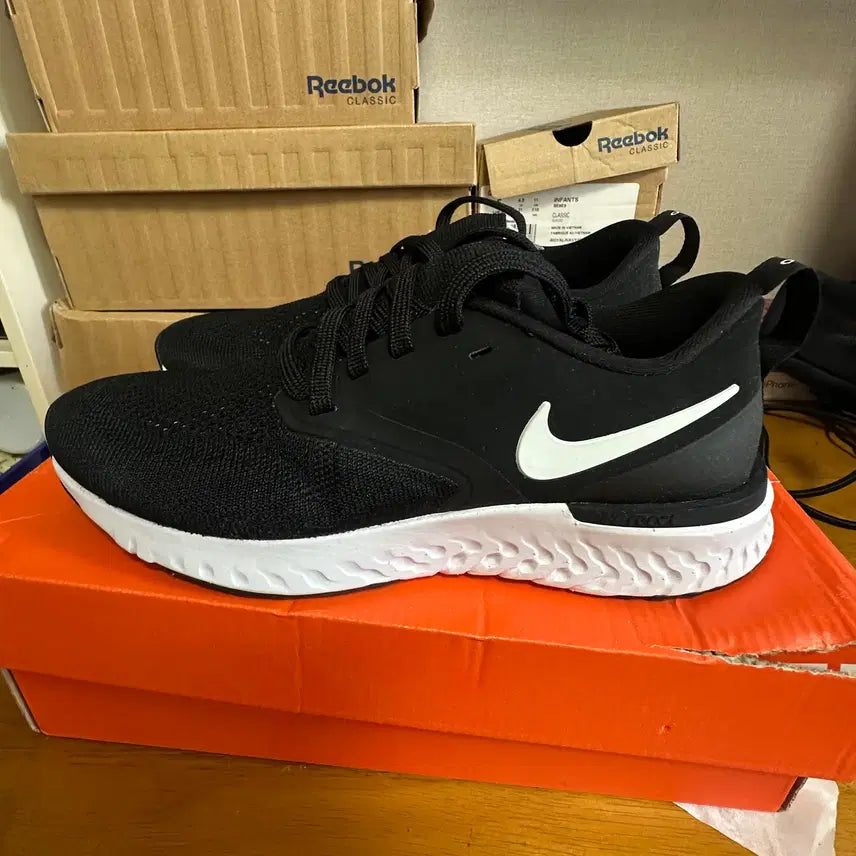 [BUNJANG] Nike Women&