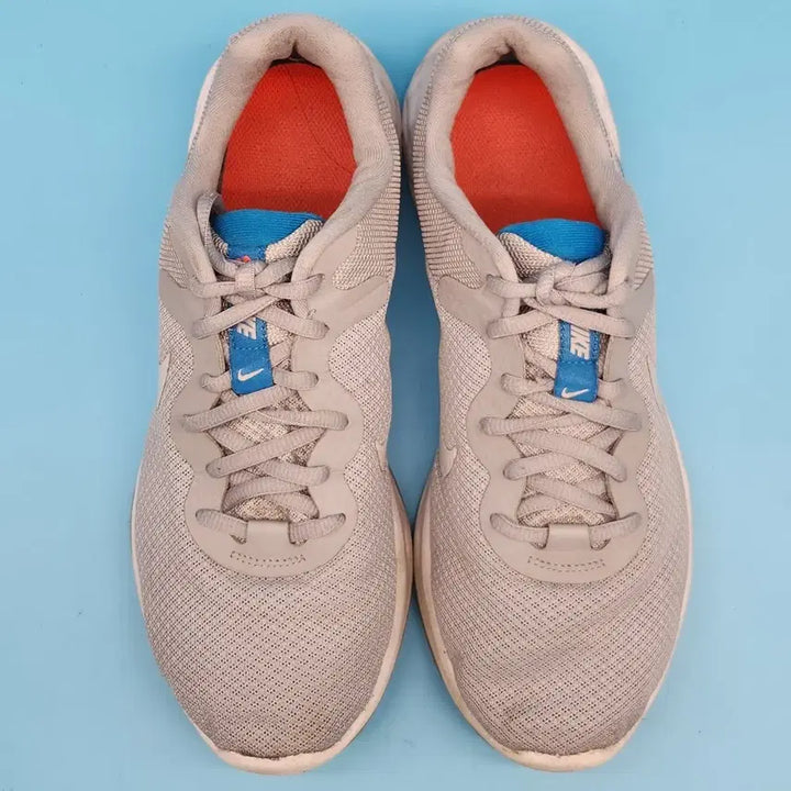 [BUNJANG] Nike Revolution 6 Men&