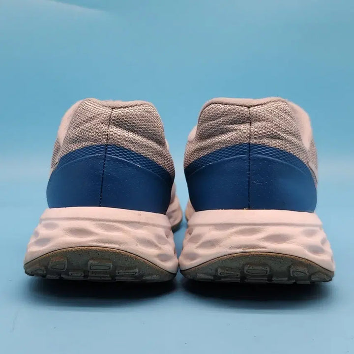 [BUNJANG] Nike Revolution 6 Men&