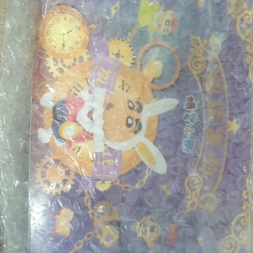 [BUNJANG] 52TOYS Sealed Toy / 52TOYS
