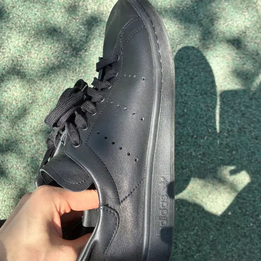 [BUNJANG] Adidas Stan Smith Decon Sneakers / 아디다스 스탠스미스 데콘