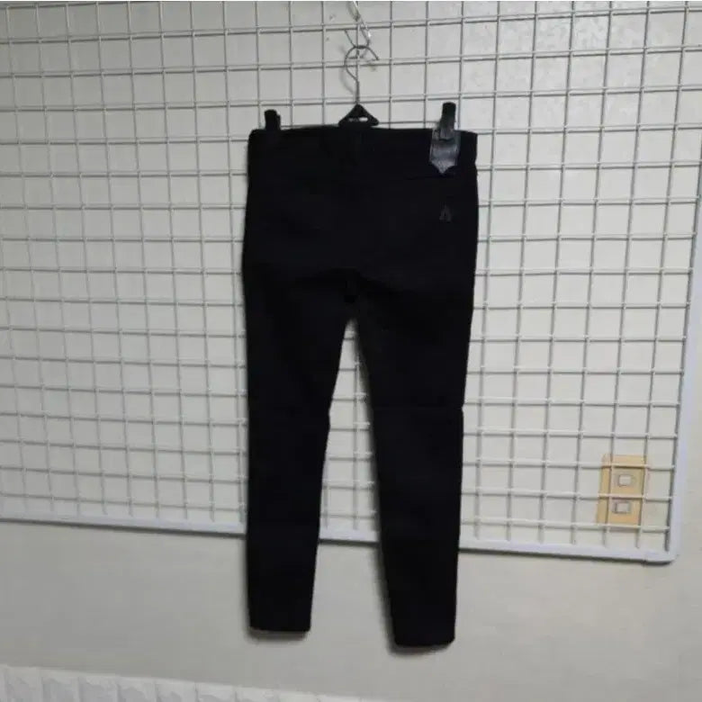 [BUNJANG] Buckaroo Black Jeans Women&