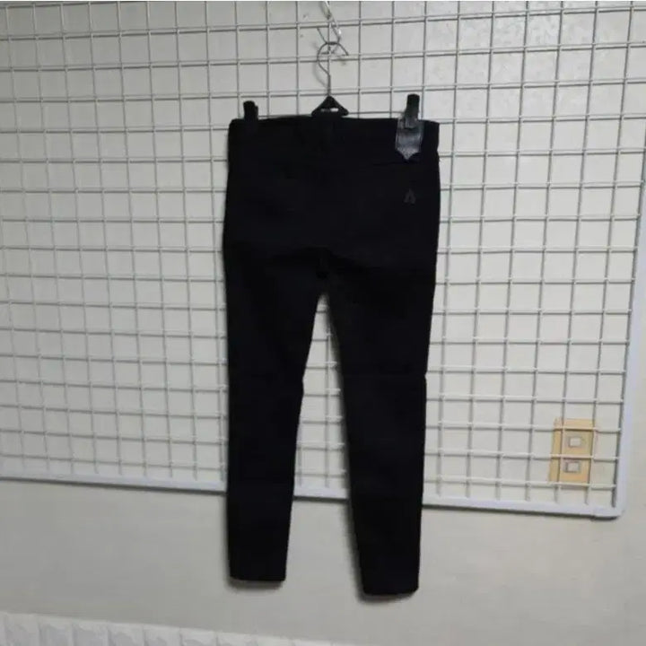 [BUNJANG] Buckaroo Black Jeans Women&