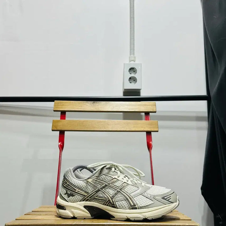 [BUNJANG] Asics x I4P Gel-1130 &