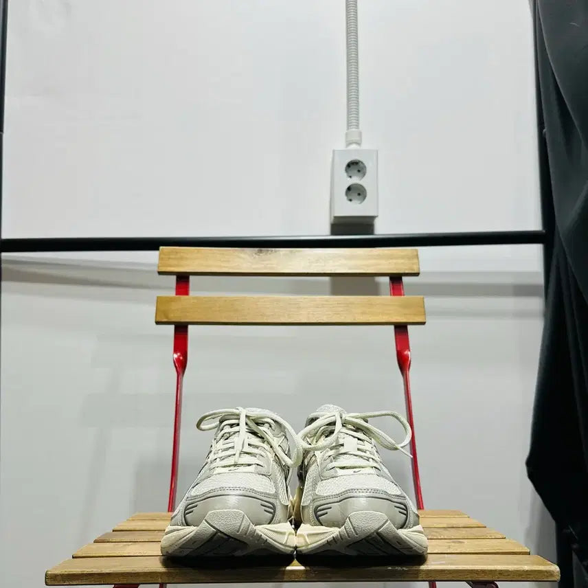 [BUNJANG] Asics x I4P Gel-1130 &