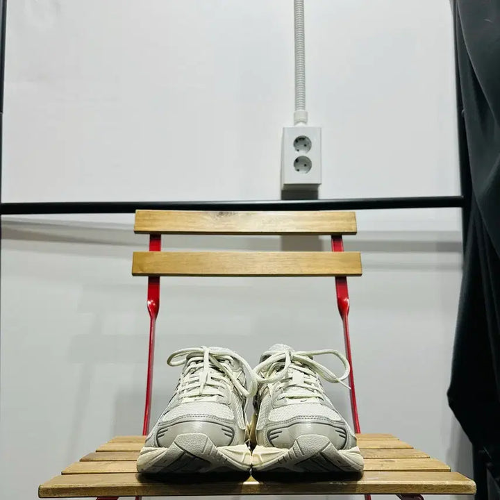 [BUNJANG] Asics x I4P Gel-1130 &