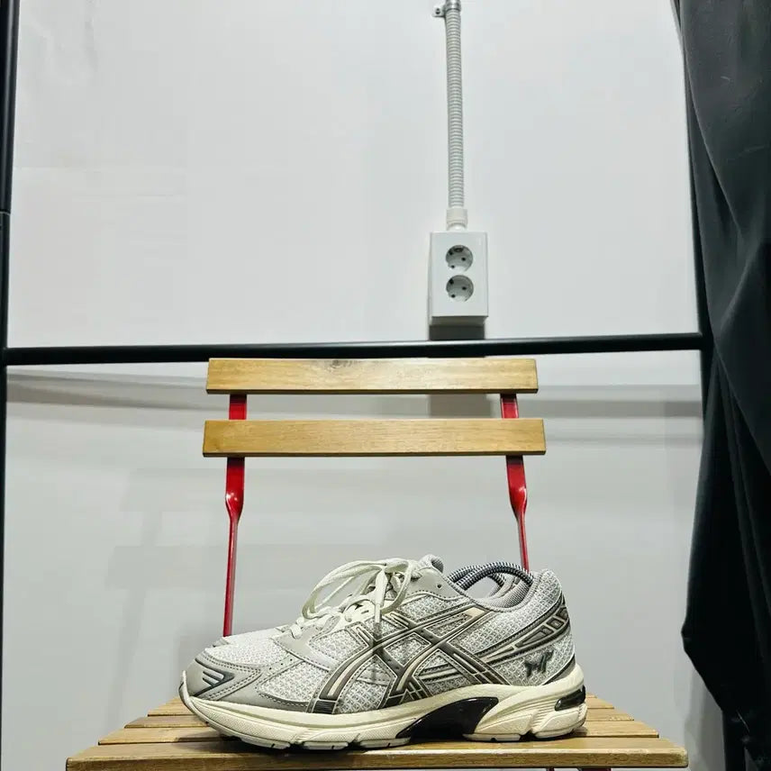 [BUNJANG] Asics x I4P Gel-1130 &