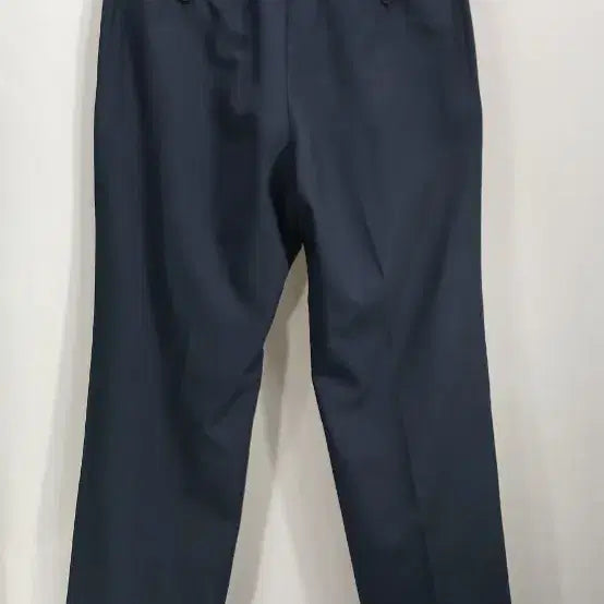 [BUNJANG] Daks Navy Men&