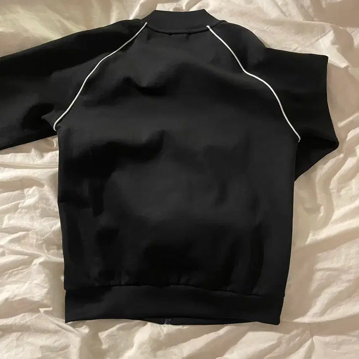 [BUNJANG] Adidas Adicolor Classics SST Track Top L / 아디컬러 클래식 sst 트랙탑