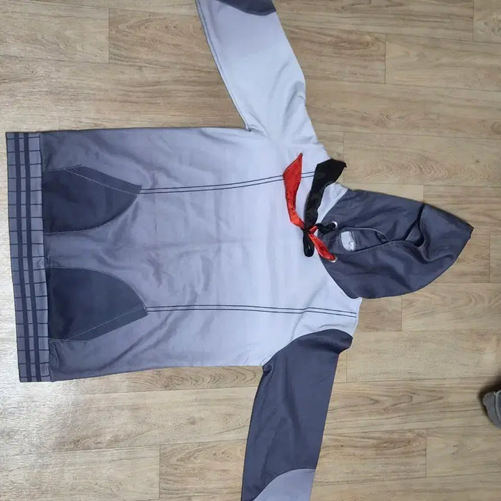 [BUNJANG] Project SEKAI Yoizaki Kanade Costume Top (L) / 프세카 요이사키 카나데 코스튬 의상