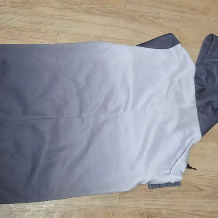[BUNJANG] Project SEKAI Yoizaki Kanade Costume Top (L) / 프세카 요이사키 카나데 코스튬 의상