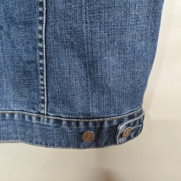 [BUNJANG] Levi&