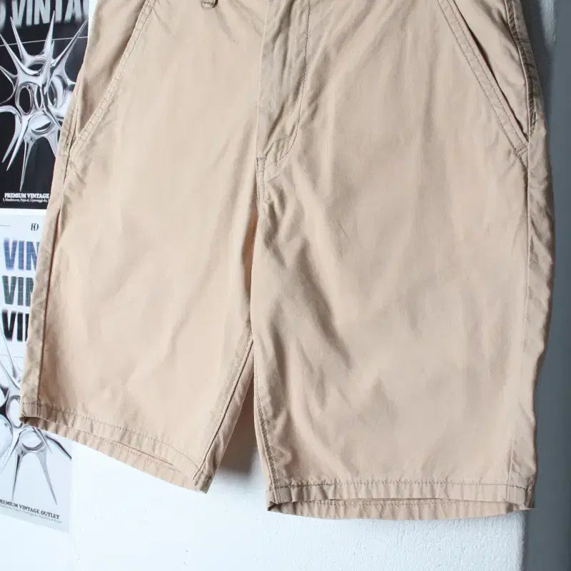 [BUNJANG] Levi&