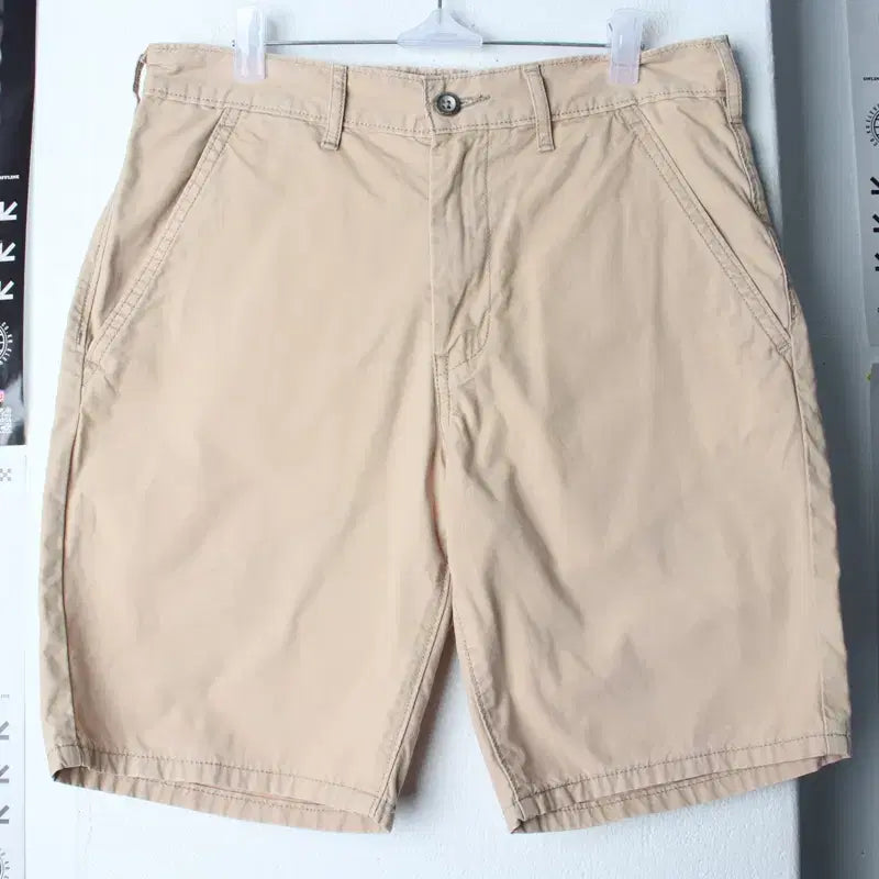 [BUNJANG] Levi&