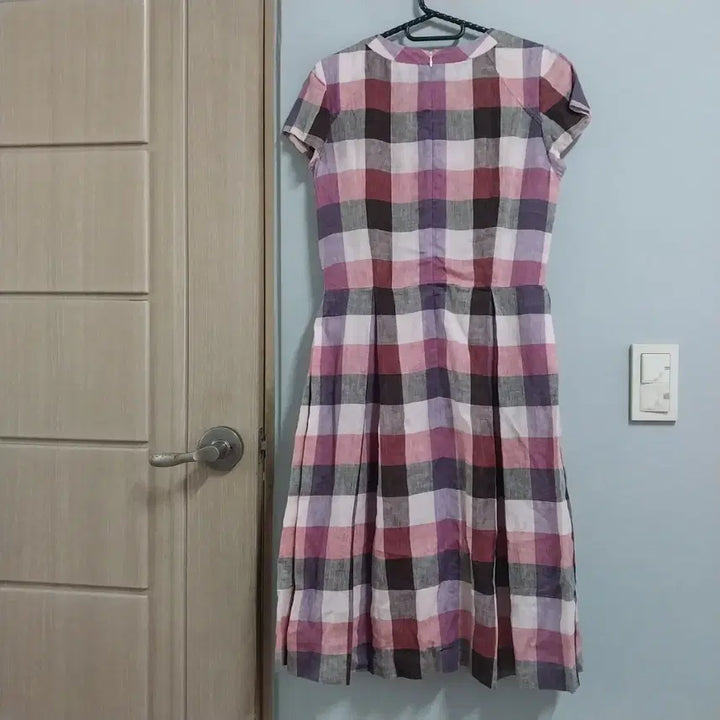 [SOLD OUT] 키이스 마100프로 OPS 여성55