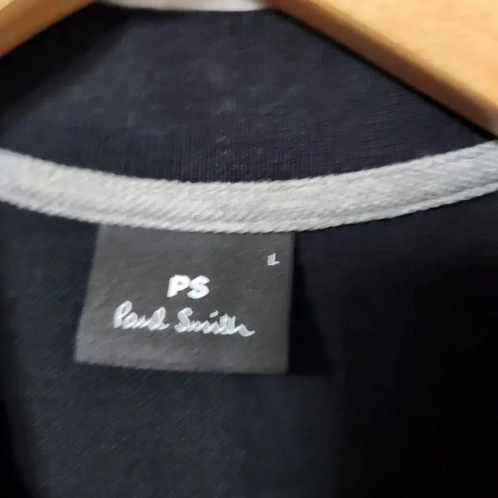 [BUNJANG] Paul Smith Men&