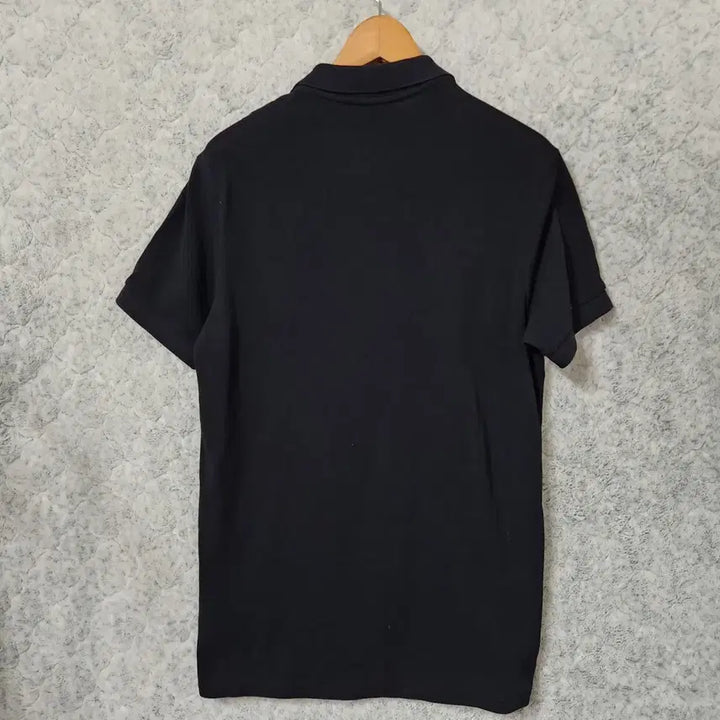[BUNJANG] Paul Smith Men&
