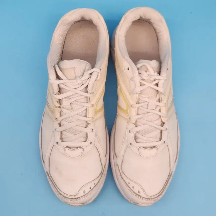 [BUNJANG] Nike Dart 9 Men&