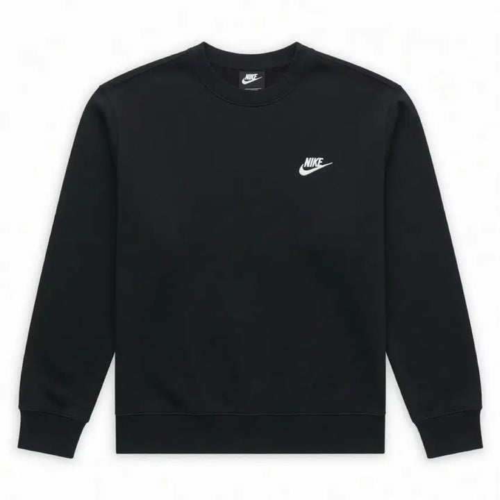 [BUNJANG] Nike Sweatshirt XXL / [XXL] NIKE 나이키 맨투맨