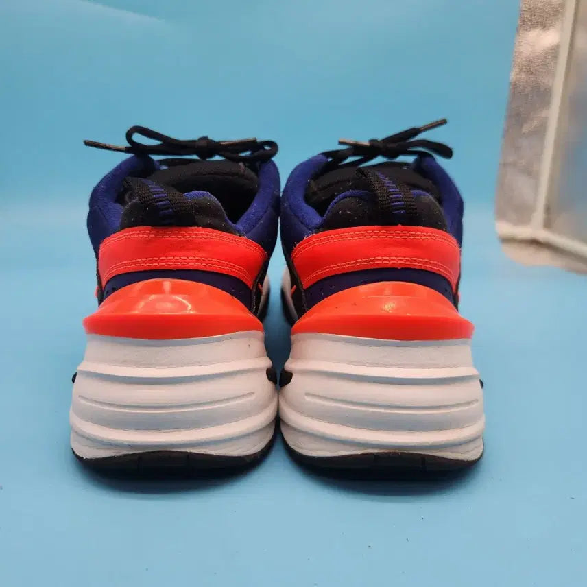 [BUNJANG] Nike M2K Tekno Men&