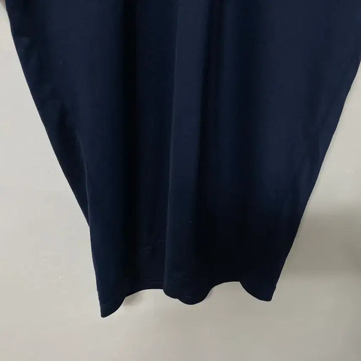 [BUNJANG] Adidas Functional Span Short Sleeve Polo T-Shirt (Size 90-95) / 90-95 아디다스 기능성 스판 반팔 카라티 정품