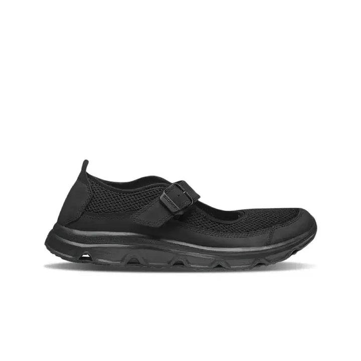 [BUNJANG] Salomon RX Mary Jane Black / [265]빠른급처)살로몬 RX 메리 제인 블랙 새상품