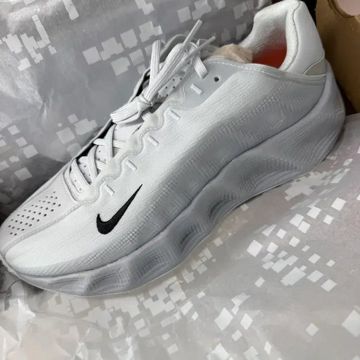[BUNJANG] Nike Aba Rover Shoes / 나이키 아바 로버 새상품 260