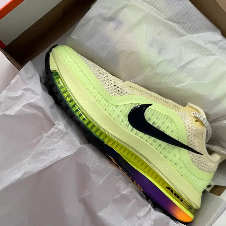 [BUNJANG] Nike Pegasus Premium HQ2592 / 나이키 새상품 페가수스 프리미엄 HQ2592
