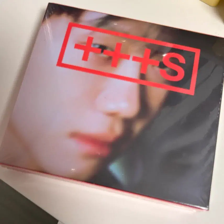 [BUNJANG] Ha Hyun Sang 2nd Album New Boat / 하현상 정규 2집 New Boat