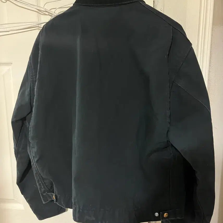 [BUNJANG] Carhartt J01 Jacket / 칼하트 j01 48